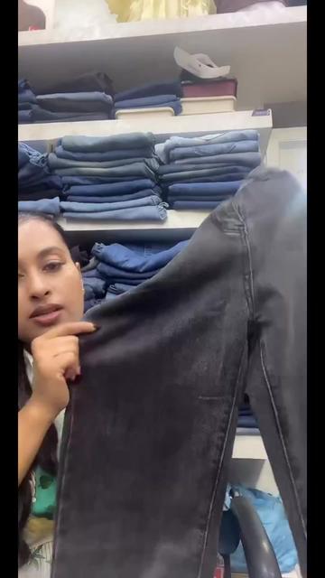 @ads__closet
