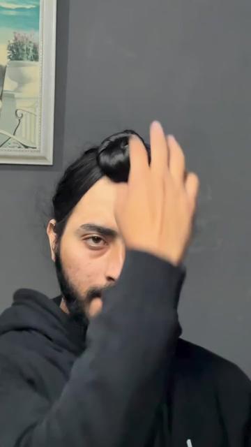 @singh_turbanator13