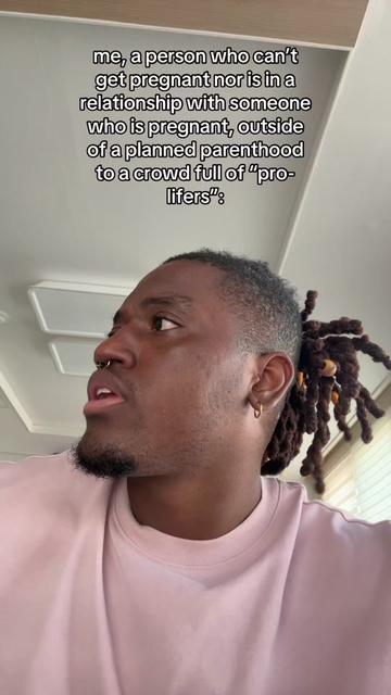 @Pierre.🦁🇭🇹🇵🇸🇸🇩🇨🇩