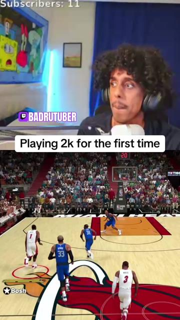 @badrutuberclips