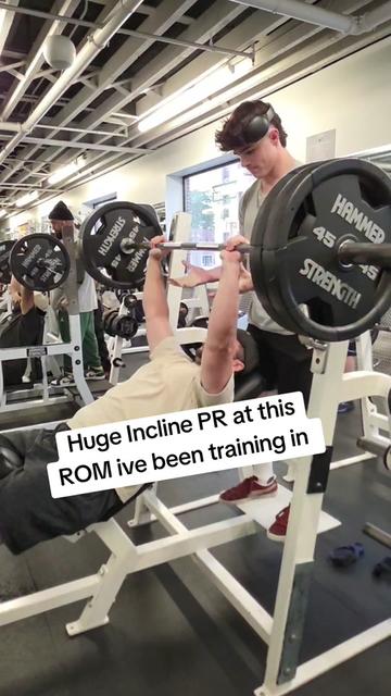 @Riquelme187