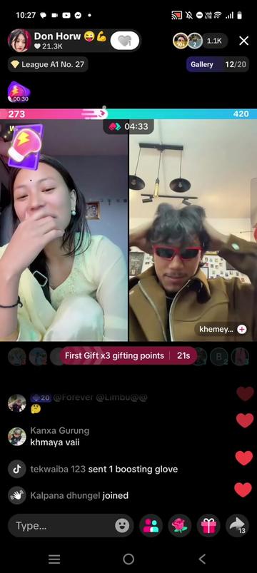 @tekwaiba 123