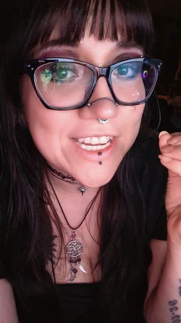 @VvPurpleRosevV