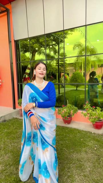 @R@nju❤️Binod