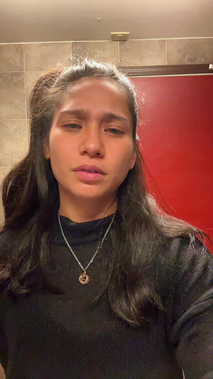 @GG