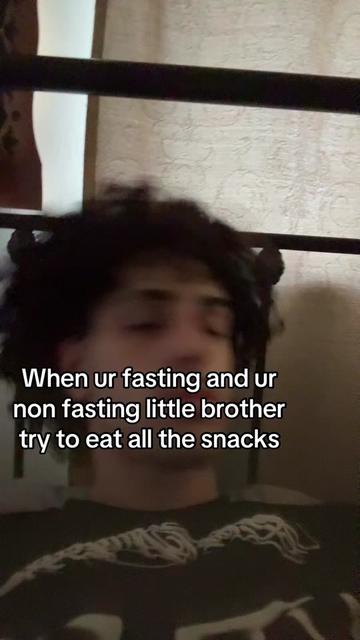 @Ab