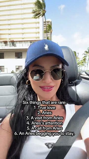 @Enki
