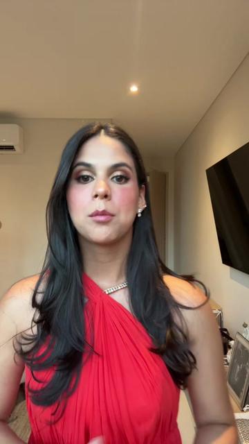 @Maria Alejandra Lafaurie
