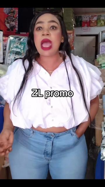 @ZL promo