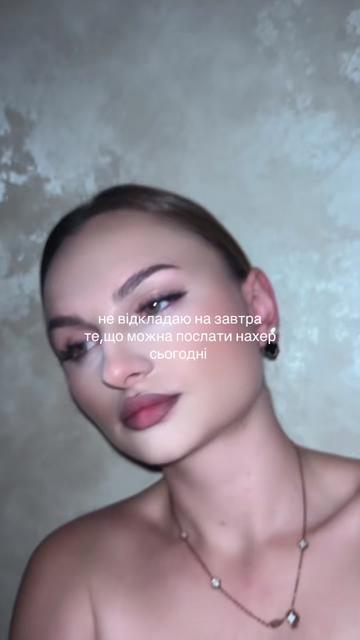 @theromanovna1
