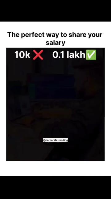 @mist_meme