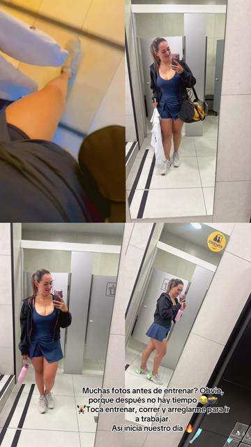 @Say Isa