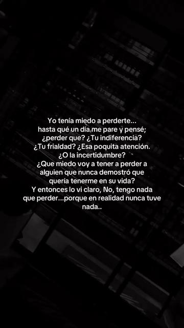 @la chaparrita 🖤
