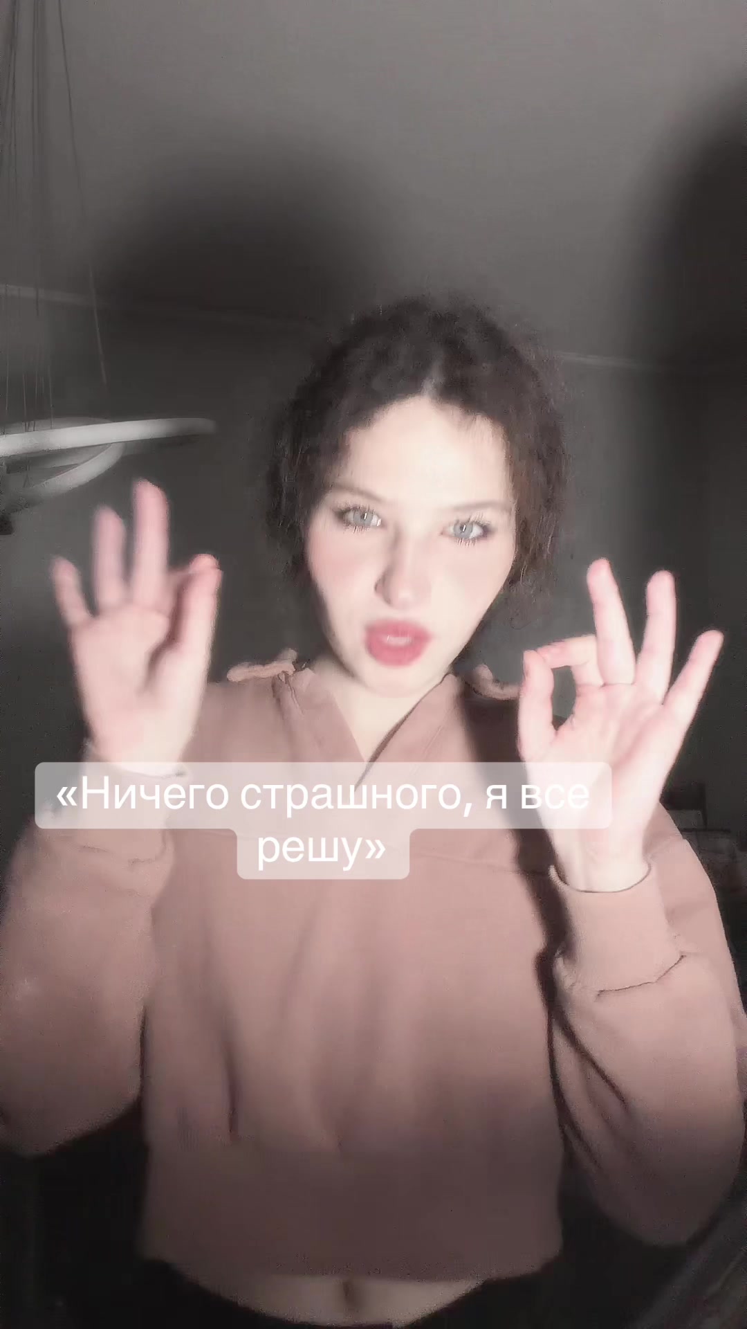 @av8