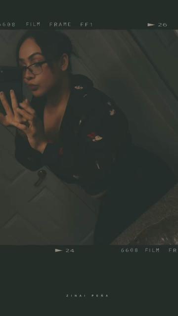 @LaMunequita