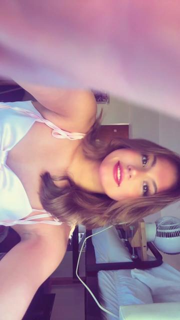 @ivy 🐈⬛