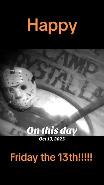 @The Lil Shop Of Horrorz