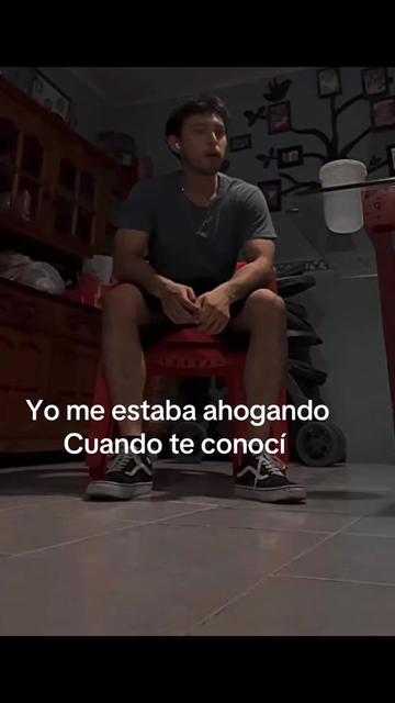 @Luis Pacheco