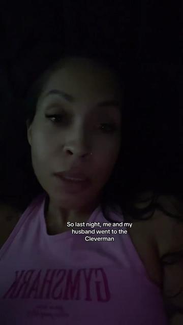 @CandaceDior