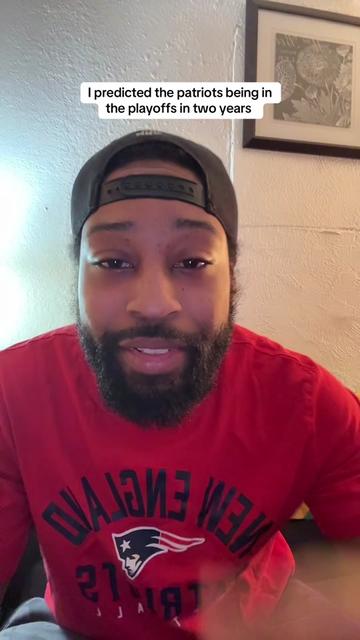 @Ynm Bandana