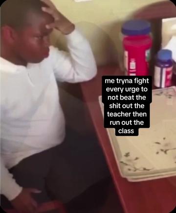 @💯