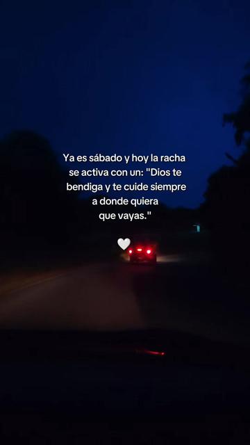 @Linda Cardona 🪼🪐