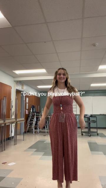 @isabelle brown