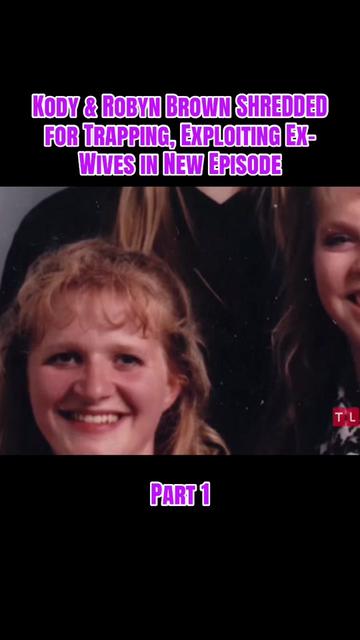 @SisterwivesTVShow