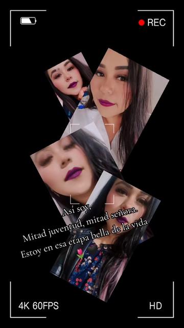 @Maii Gómez