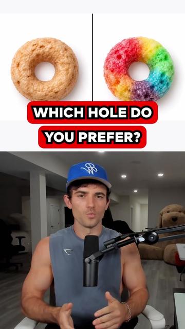 @sam