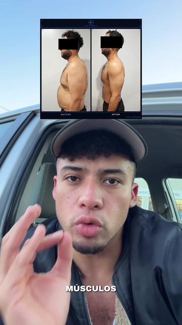 @Dublas Ramos🇭🇳🇺🇸