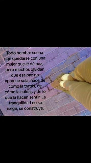 @Lucero💘