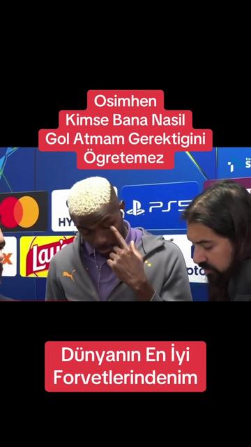@MetinOktayRuhu✅
