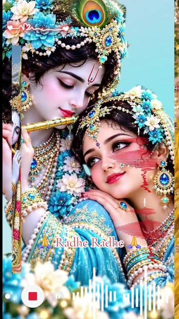 @꧁ད ★🔴★ 🕉️ʋɛռɨɛȶǟ 🕉️★🔴★ ད꧂