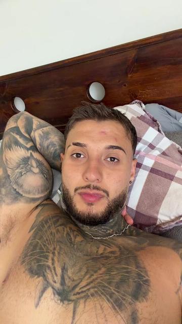 @Carlos05_fit