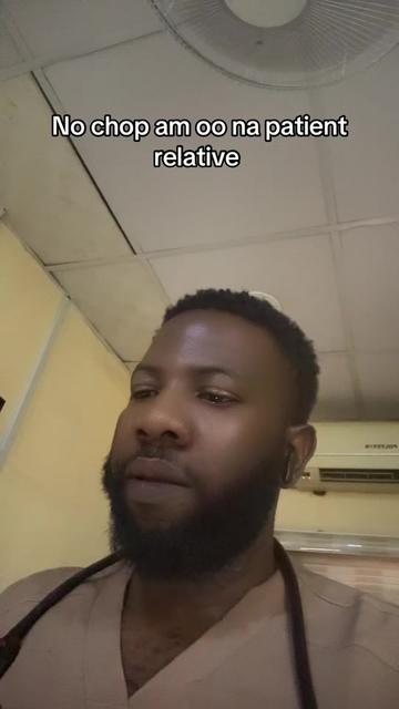 @Dr Chukwuemeka MD🩺🌚