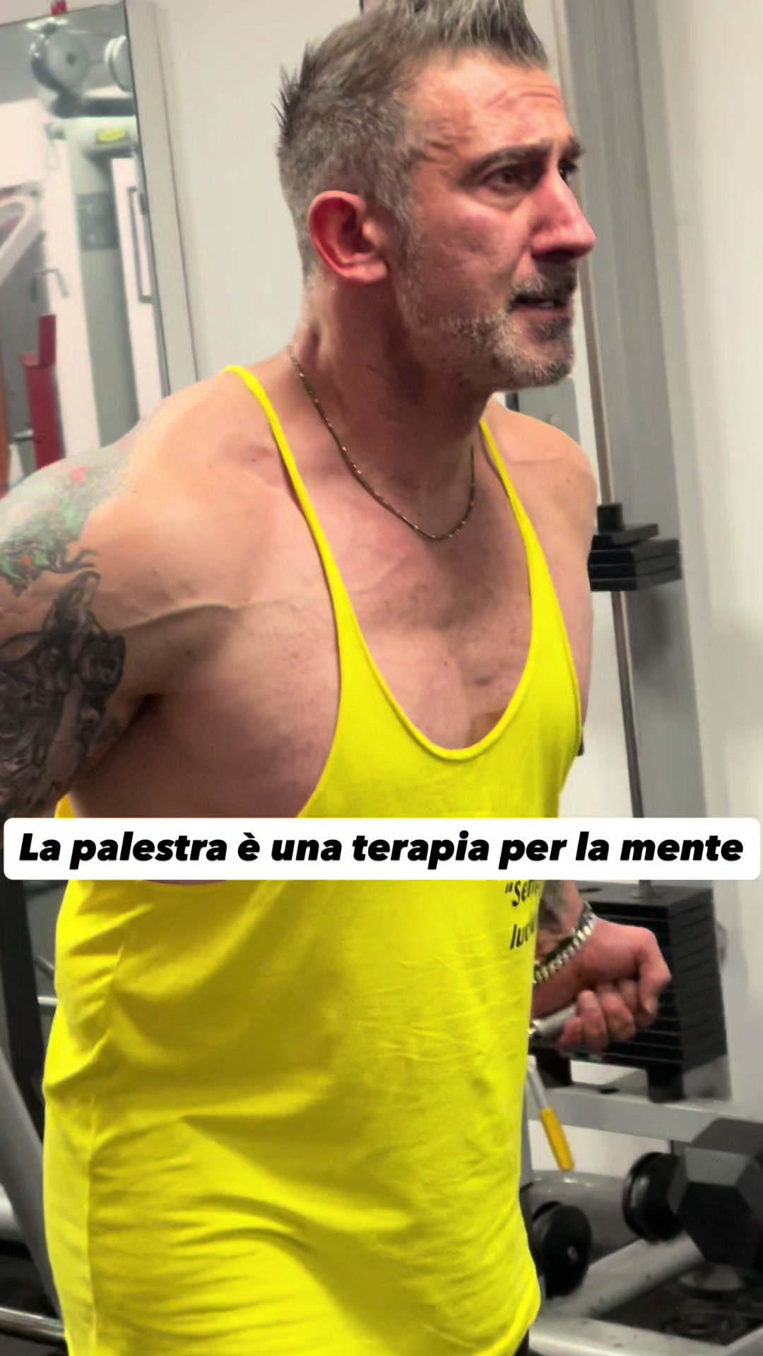 @Gabrycoach