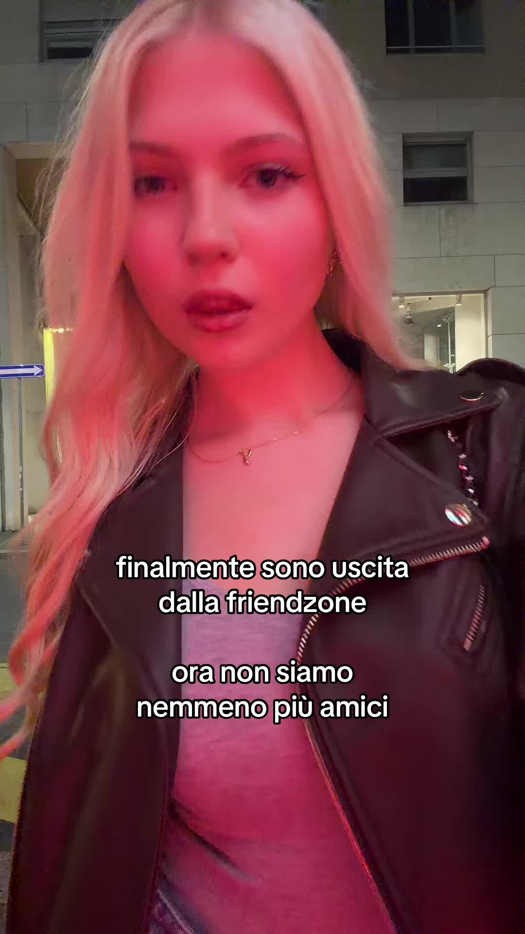 @Yeva