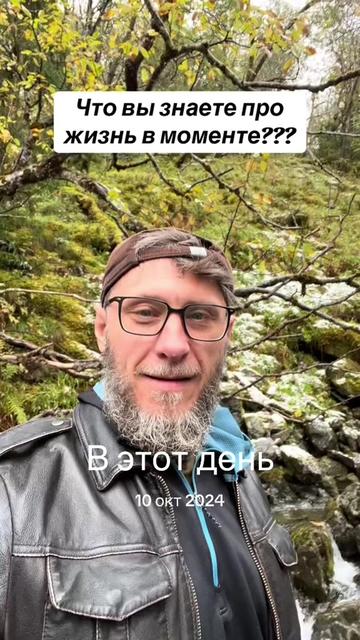 @Психолог Dmitry.S.