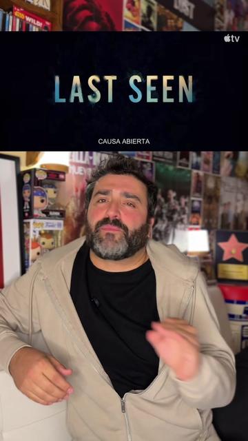 @TeLoCuentoSinSpoilers