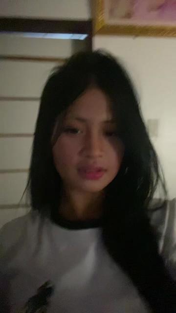 @🐰