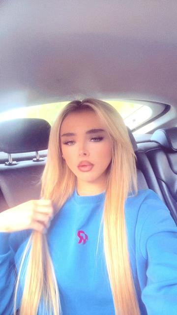 @yourfavbitch🥰