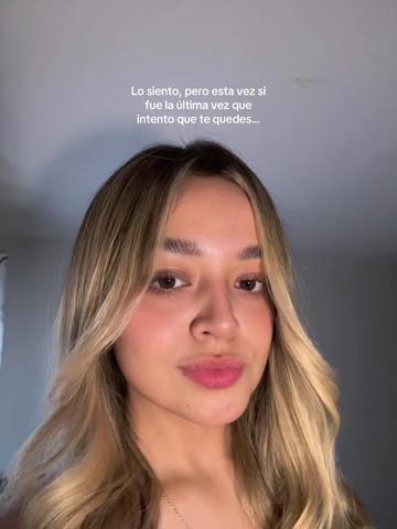 @dannatorres2303