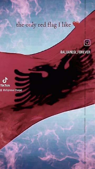@✒️❣დ✂💌❥✒$𝖍𝖕r𝖘𝖆&hearts;️🗝️𝔏Ҩꪜ𝔈