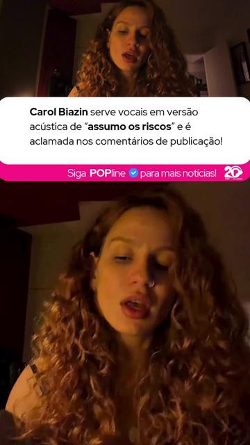 @POPline