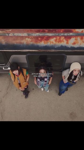 @unofficialseulgi #1 ORBIT