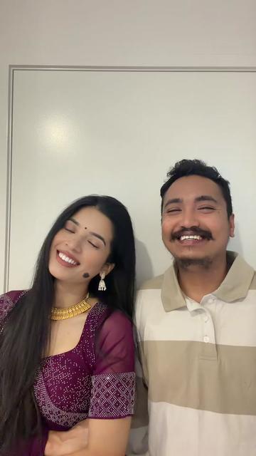 @BIPLOVE❤️