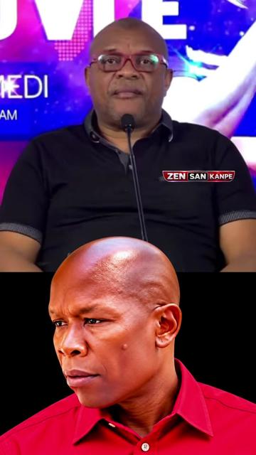 @Zen San Kanpe