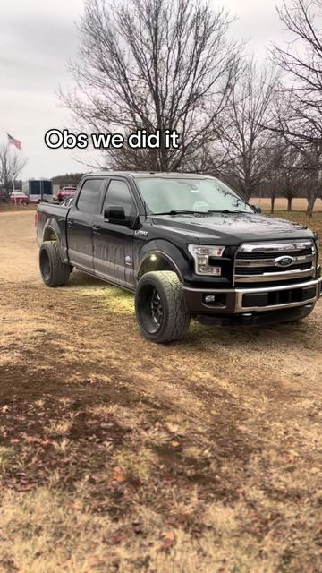 @Thatred7.3dually
