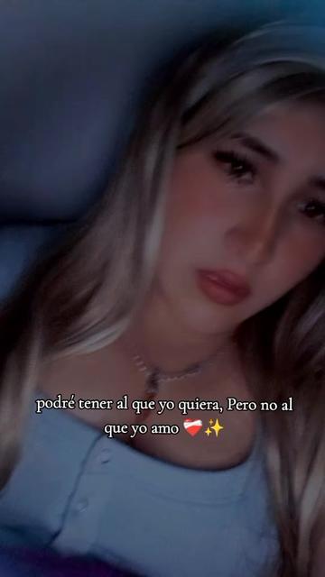 @ale ❤️
